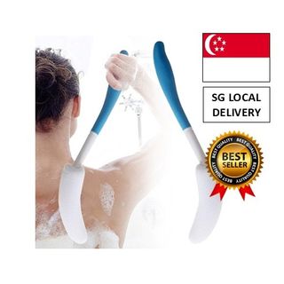 (Category: ) located in . Submitted by goodstuffsg (Listing ID 1460028747, Image 1). Description: .