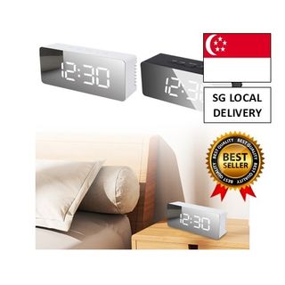 (Category: ) located in . Submitted by goodstuffsg (Listing ID 1460028815, Image 1). Description: .