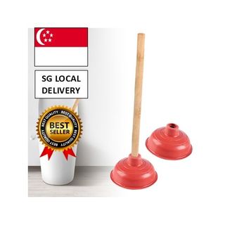 (Category: ) located in . Submitted by goodstuffsg (Listing ID 1459985879, Image 1). Description: .