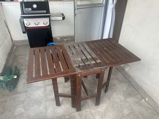 （分類：）位於 。 由 curny 提交（商品編號 1460061890，圖片 1）。簡介： 。