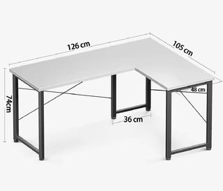 (Category: ) located in . Submitted by furnishstudio (Listing ID 1460050250, Image 1). Description: .