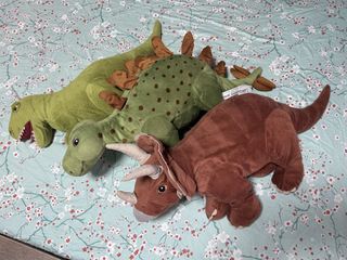 (Category: ) located in . Submitted by dearterialization (Listing ID 1460000447, Image 1). Description: .