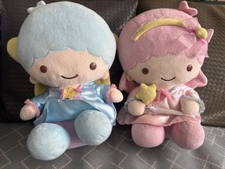 （分類：）位於 。 由 rogerlau77 提交（商品編號 1459949288，圖片 1）。簡介： 。