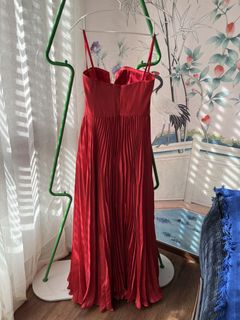 (Category: ) located in . Submitted by fio282 (Listing ID 1460019790, Image 1). Description: .