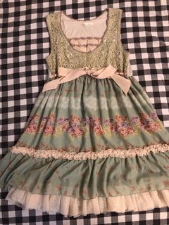 (Category: ) located in . Submitted by caimixed (Listing ID 1459916702, Image 1). Description: .