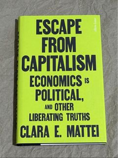 （分類：）位於 。 由 ec_books 提交（商品編號 1460098002，圖片 1）。簡介： 。