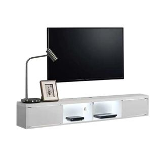 (Category: ) located in . Submitted by joggerislandfurniture (Listing ID 1459925310, Image 1). Description: .