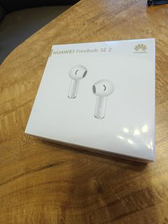 （分類：）位於 。 由 wahwah123321 提交（商品編號 1460007150，圖片 1）。簡介： 。
