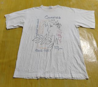 (Category: ) located in . Submitted by thrifteditem (Listing ID 1459929378, Image 1). Description: .