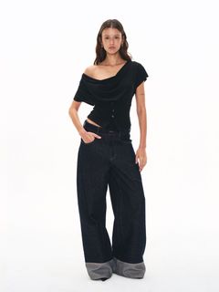 （分類：）位於 。 由 buy.sell.affordable 提交（商品編號 1459929687，圖片 1）。簡介： 。