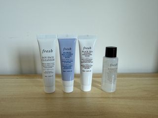 （分類：）位於 。 由 gisle_red 提交（商品編號 1459996031，圖片 1）。簡介： 。