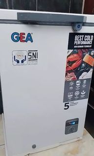 (Kategori: ) berada di . Dikirim oleh annisa972 (ID iklan 1459912371, Gambar 1). Deskripsi: .