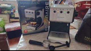 （分類：）位於 。 由 hahapeterchu 提交（商品編號 1459902578，圖片 1）。簡介： 。