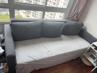(Category: ) located in . Submitted by l30nh4rt (Listing ID 1459928532, Image 1). Description: .