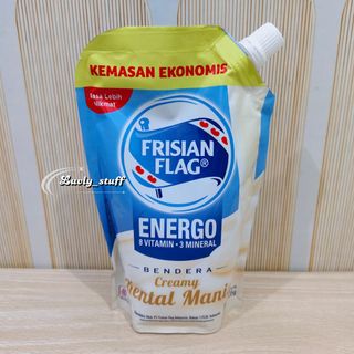 (Kategori: ) berada di . Dikirim oleh luvly_stuff (ID iklan 1460090160, Gambar 1). Deskripsi: .