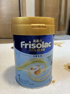 （分類：）位於 。 由 littlethingsssss 提交（商品編號 1460011923，圖片 1）。簡介： 。