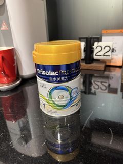 （分類：）位於 。 由 tingobb 提交（商品編號 1460061357，圖片 1）。簡介： 。