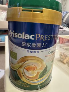 （分類：）位於 。 由 TLee10 提交（商品編號 1460037692，圖片 1）。簡介： 。