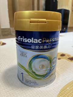 （分類：）位於 。 由 littlethingsssss 提交（商品編號 1460012960，圖片 1）。簡介： 。