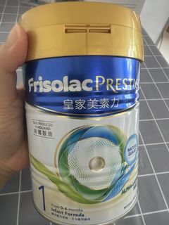 （分類：）位於 。 由 lmkl153 提交（商品編號 1459911919，圖片 1）。簡介： 。