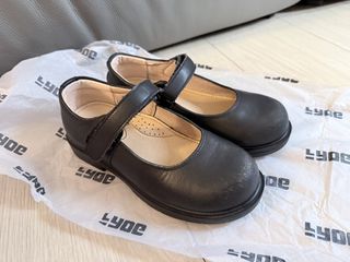 （分類：）位於 。 由 ginger.ppy 提交（商品編號 1460090749，圖片 1）。簡介： 。