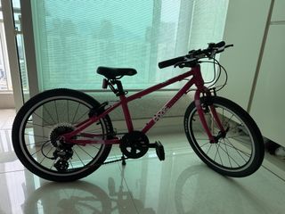 （分類：）位於 。 由 jprjprjpr 提交（商品編號 1459934269，圖片 1）。簡介： 。