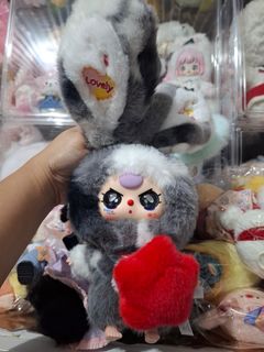 (Category: ) located in . Submitted by mamijeen (Listing ID 1460073120, Image 1). Description: .