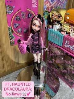 (Category: ) located in . Submitted by zen.cattydoll (Listing ID 1459989326, Image 1). Description: .