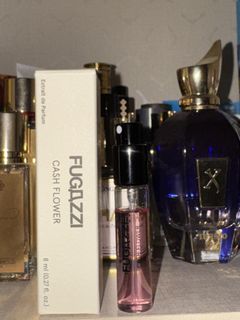(Category: ) located in . Submitted by emmajoey (Listing ID 1460027378, Image 1). Description: .