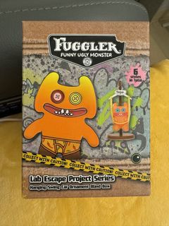 （分類：）位於 。 由 rlau827 提交（商品編號 1460069791，圖片 1）。簡介： 。