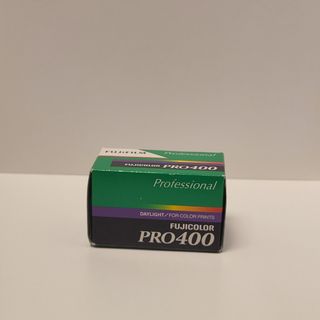 （分類：）位於 。 由 altezzau 提交（商品編號 1460083778，圖片 1）。簡介： 。
