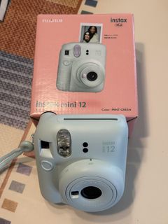 （分類：）位於 。 由 redboy1127 提交（商品編號 1459959704，圖片 1）。簡介： 。