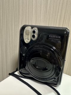 （分類：）位於 。 由 shshsh.11 提交（商品編號 1460050097，圖片 1）。簡介： 。