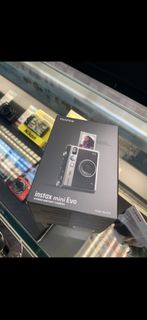 （分類：）位於 。 由 3k3ong 提交（商品編號 1460052222，圖片 1）。簡介： 。