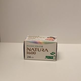 （分類：）位於 。 由 altezzau 提交（商品編號 1460084397，圖片 1）。簡介： 。