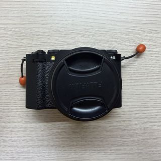 由 dubeda (刊登 ID 1460065535，圖片 1) 提交，位於 的 (類別：)，說明：。