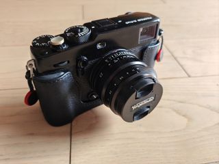 （分類：）位於 。 由 biefu2 提交（商品編號 1459916814，圖片 1）。簡介： 。