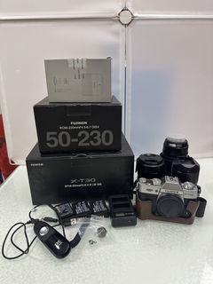 （分類：）位於 。 由 pp80pp80 提交（商品編號 1460072951，圖片 1）。簡介： 。