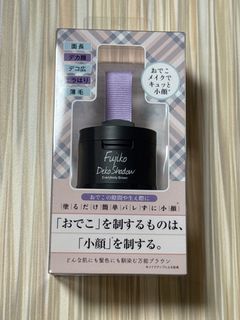 （分類：）位於 。 由 tinachan2192 提交（商品編號 1460067703，圖片 1）。簡介： 。