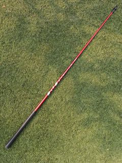 (Category: ) located in . Submitted by golfnut101 (Listing ID 1459913410, Image 1). Description: .