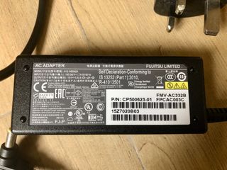 （分類：）位於 。 由 kenny151245 提交（商品編號 1459912908，圖片 1）。簡介： 。