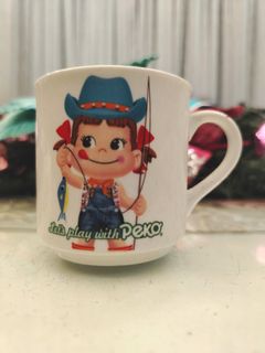 (Category: ) located in . Submitted by jpmarketplace2023 (Listing ID 1460037869, Image 1). Description: .