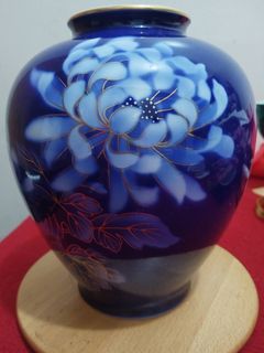 (Category: ) located in . Submitted by seige_thrift (Listing ID 1459968877, Image 1). Description: .