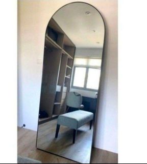 (Category: ) located in . Submitted by furnituresalestore (Listing ID 1460015292, Image 1). Description: .
