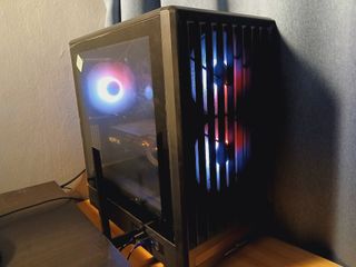(Category: ) located in . Submitted by ar1qq (Listing ID 1460084543, Image 1). Description: .