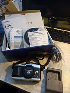 （分類：）位於 。 由 price_destroyer 提交（商品編號 1460000257，圖片 1）。簡介： 。