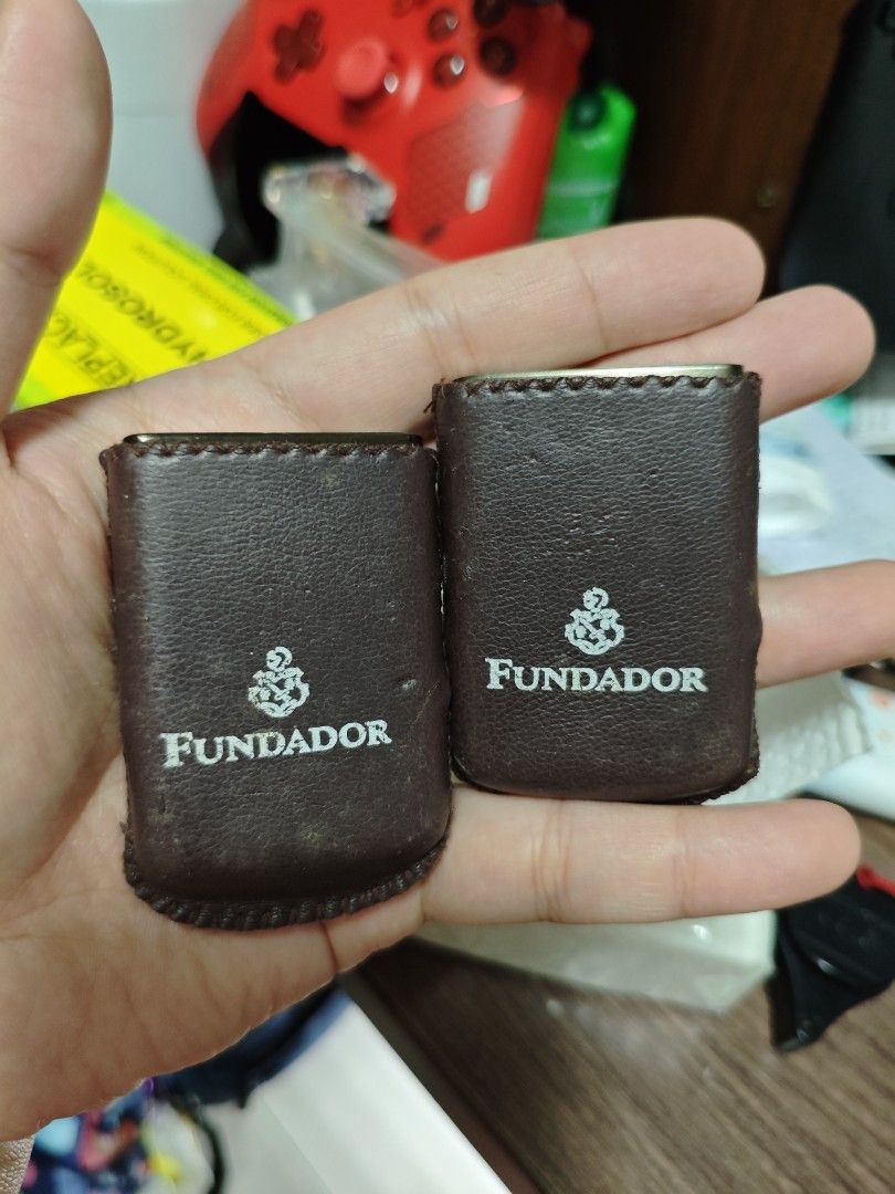 Fundador lighter (Category: Construction Tools & Equipment) located in Pasay City. Submitted by fcsean (Listing ID 1459979607, Image 3). Description: .