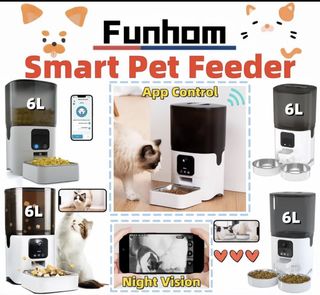 (Category: ) located in . Submitted by newdragon.ec5e63 (Listing ID 1459947799, Image 1). Description: .