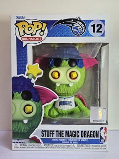 (Category: ) located in . Submitted by vtoyscollectibles (Listing ID 1460044061, Image 1). Description: .