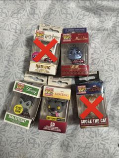 (Category: ) located in . Submitted by sarasarmiento (Listing ID 1458540390, Image 1). Description: .